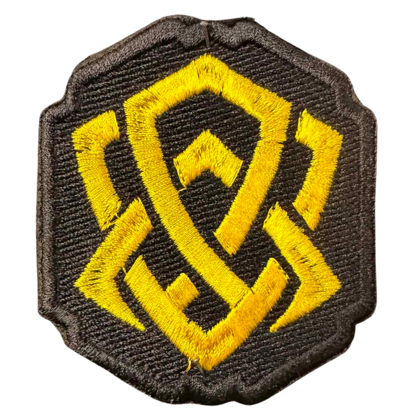 lorcana amber patch