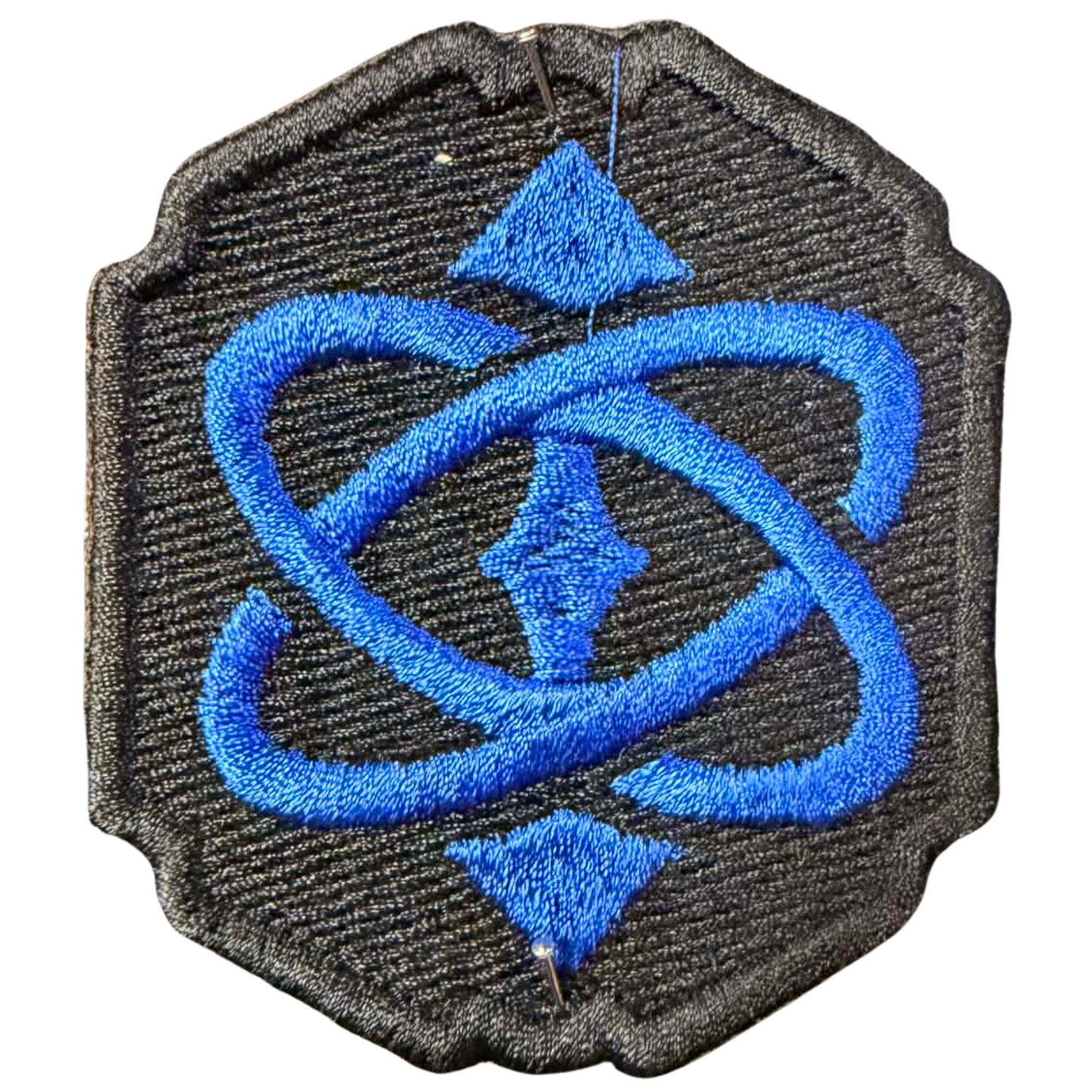 lorcana sapphire patch