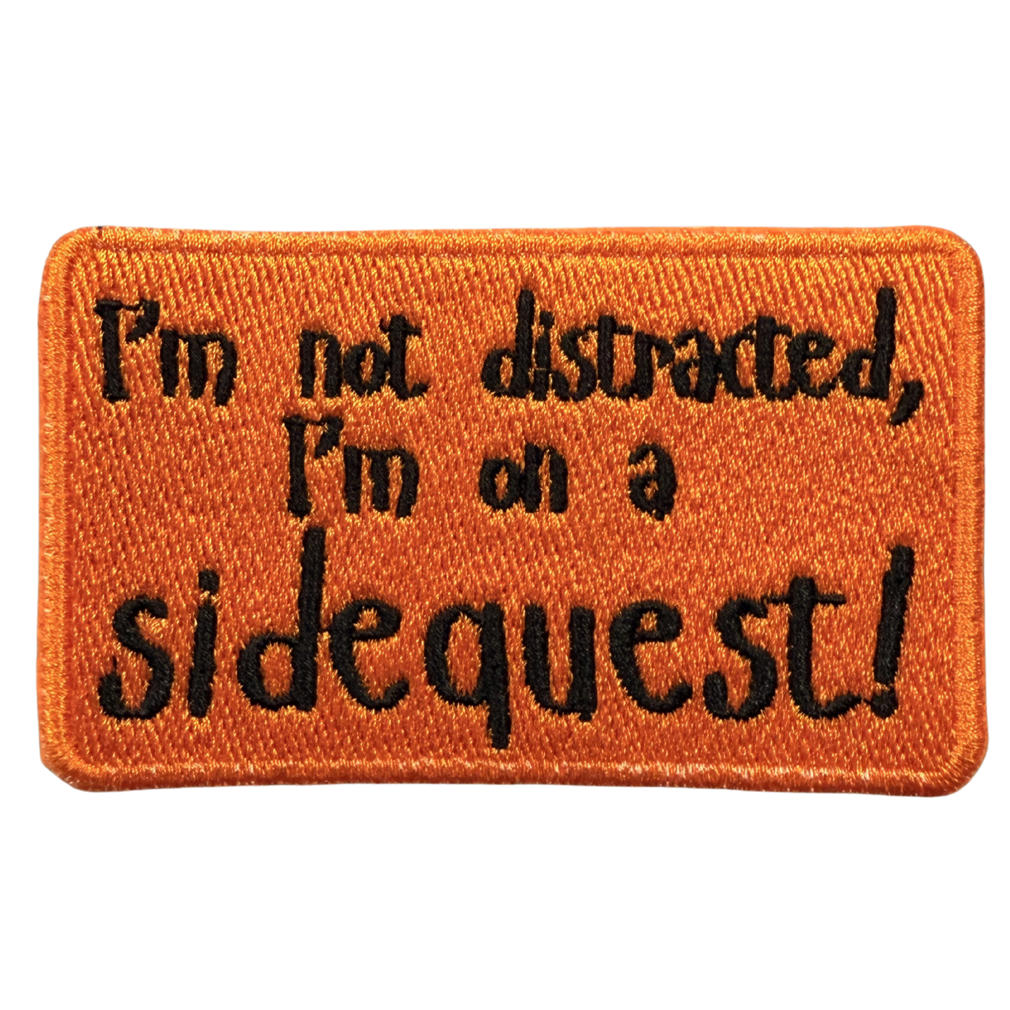 sidequest patch