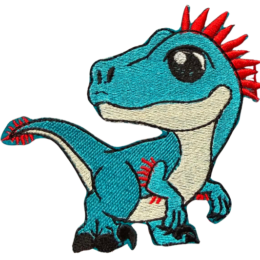 mongo patch small