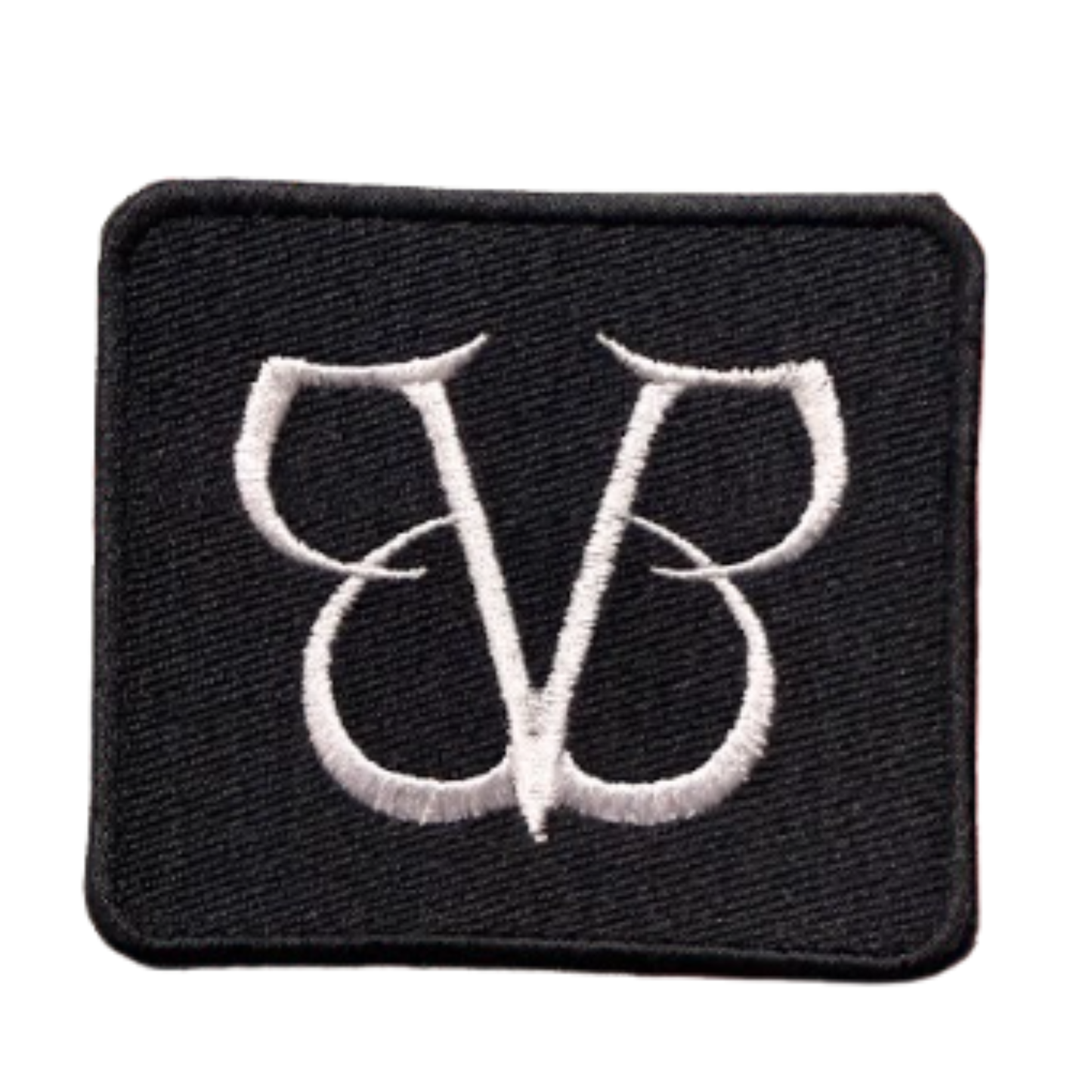BVB patch