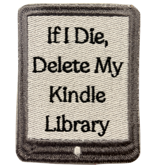 e-reader history patch