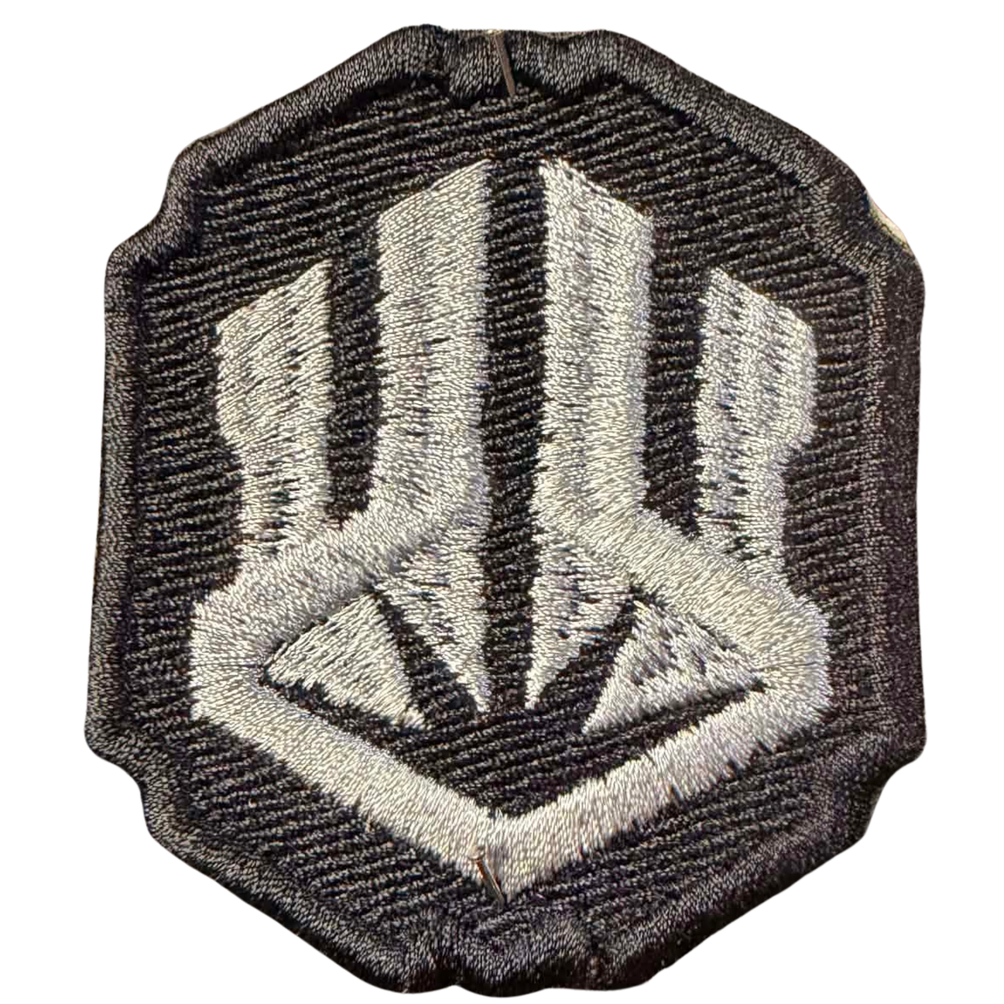 lorcana steel patch
