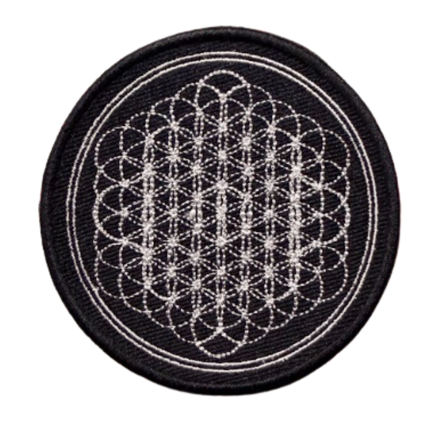 sempiternal patch